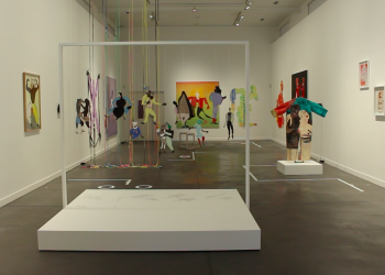 frac champagne Ardenne-reims-szenik