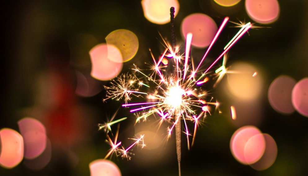 opera national du rhin-wout vanacker-strasbourg-szenik