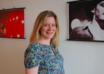 Tanz Freiburg, tanz: Kennen Sie schon das tanznetz I freiburg?