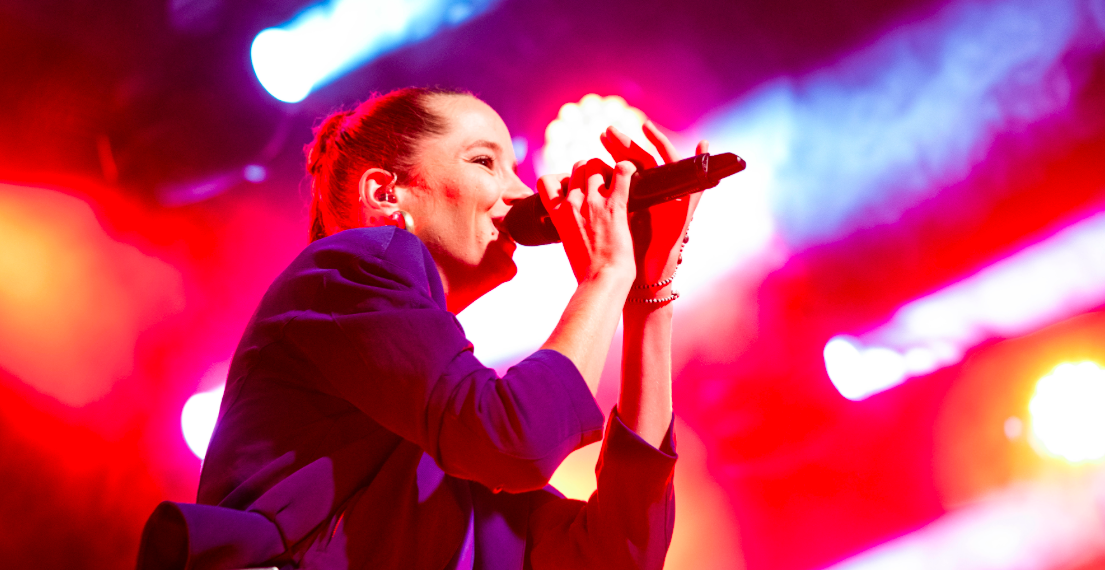 baloise session-steff la cheffe-c-Andrin Fretz-szenik