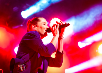 baloise session-steff la cheffe-c-Andrin Fretz-szenik