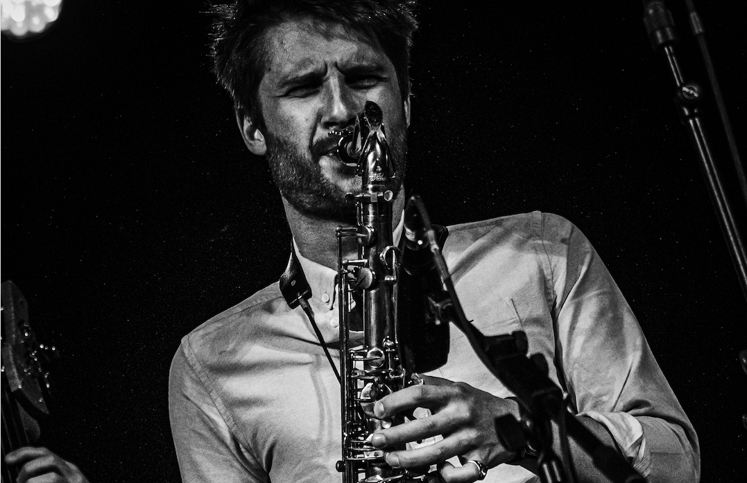10-10-19_Leon-Phal_SamAndMaxPhoto_13_1611534.jpg