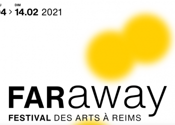faraway_reims_szenik
