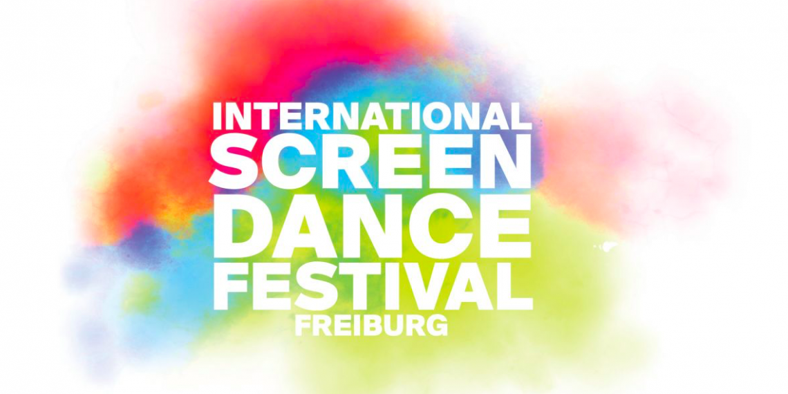 screendance festival