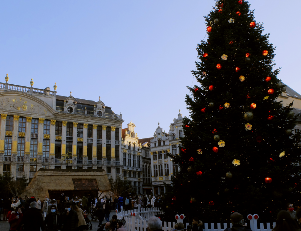 E06_GrandPlace_1