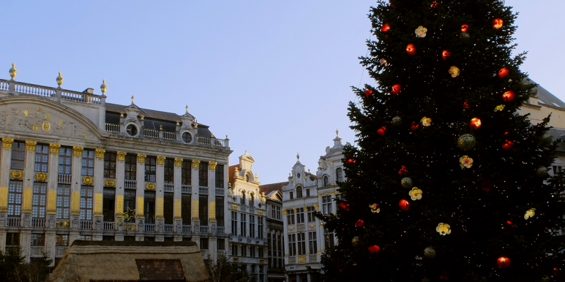 E06_GrandPlace_1