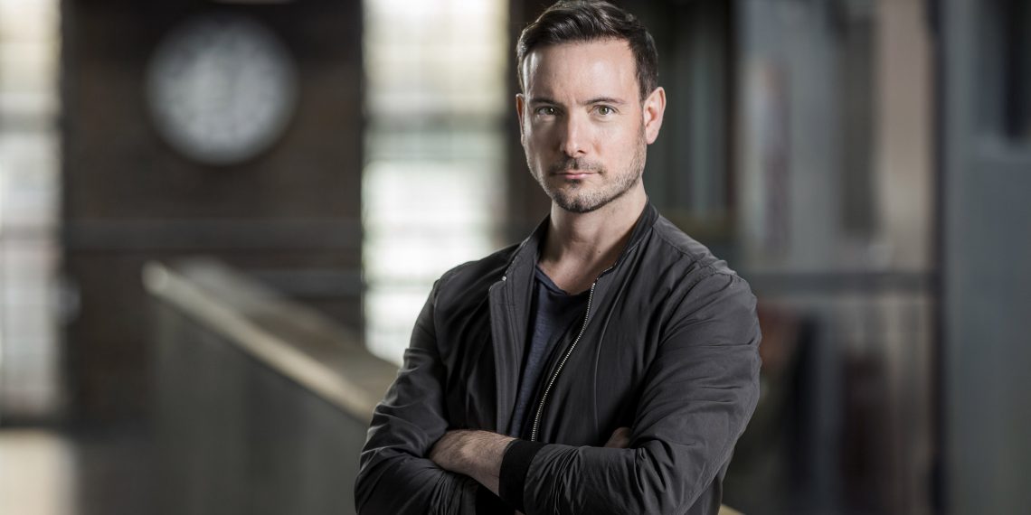 EricGauthier2017_MaksRichter2_25x16