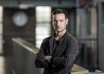 EricGauthier2017_MaksRichter2_25x16