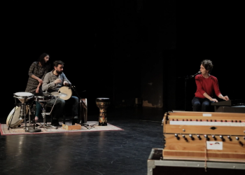 Instantanées 1 la perf (2)