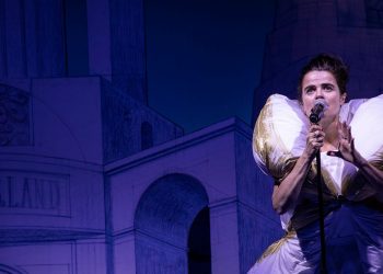 Little Nemo-comedie de colmar-c-jean louis fernandez-szenik