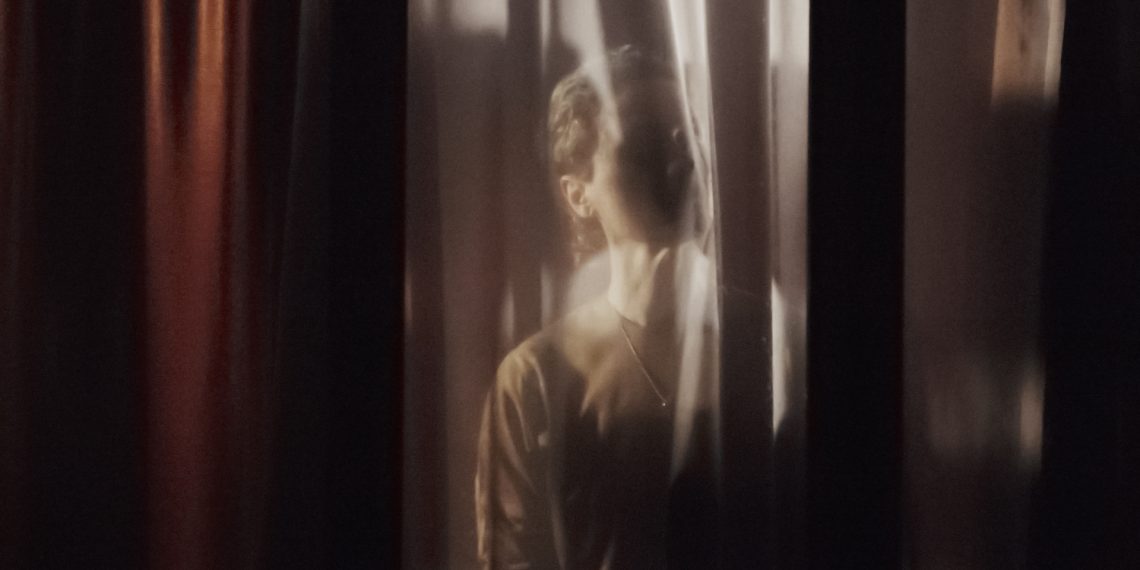 Max Philip Schmid_Membran_05