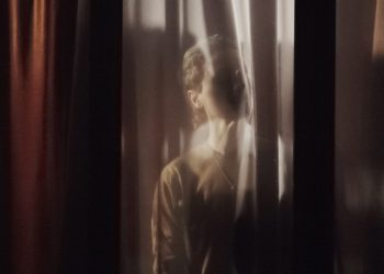 Max Philip Schmid_Membran_05