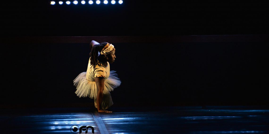 Solo for Maria_DSC_9382 CL_c_Fernando Nhavene