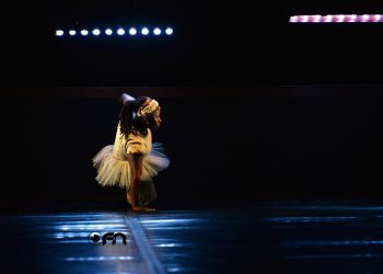 Solo for Maria_DSC_9382 CL_c_Fernando Nhavene