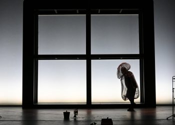 Stadt Land Oos-c-Theater Baden-Baden-spectyou