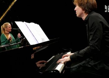 TOLLHAUS TV 1 2020-12-14