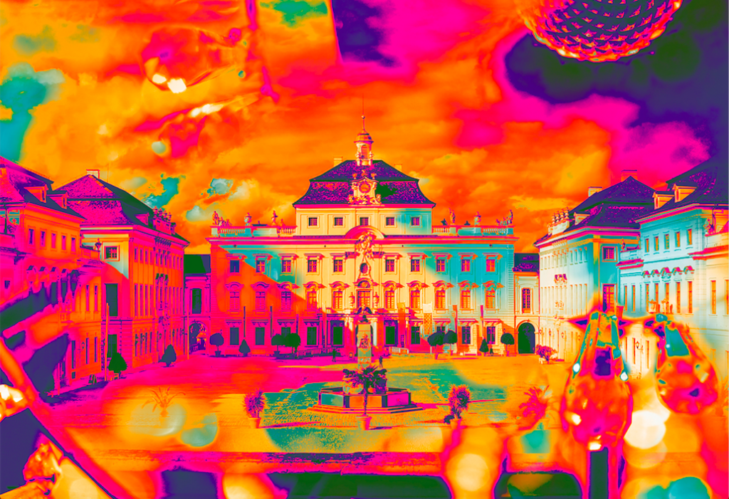 lsf21_spielzeitmotiv_quer_Foto_TELB_Grafik_Daniel Wiesmann (2)