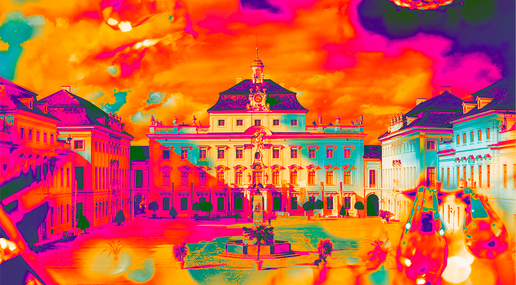 lsf21_spielzeitmotiv_quer_Foto_TELB_Grafik_Daniel Wiesmann (2)