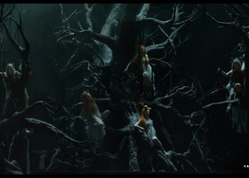 macbeth underworld-b-baus-la monnaie-munt-szenik