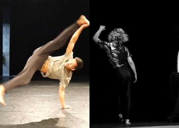 opening-manege reims-c-Line pour Culture Saint-Pierre-szenik