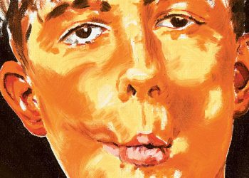 Staatsoper Stuttgart: Digitale Vorpremiere „Verzauberte Welt“