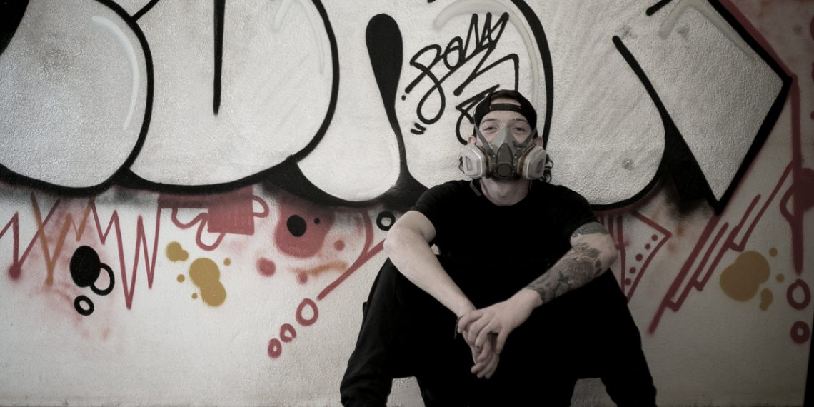 La Kulturfabrik Esch-sur-Alzette accueille le collectif cooperationsART.