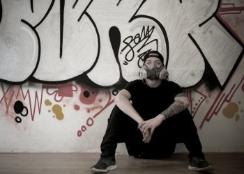 La Kulturfabrik Esch-sur-Alzette accueille le collectif cooperationsART.