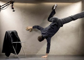 Pierre Rigal_c_frederic stoll_le carreau