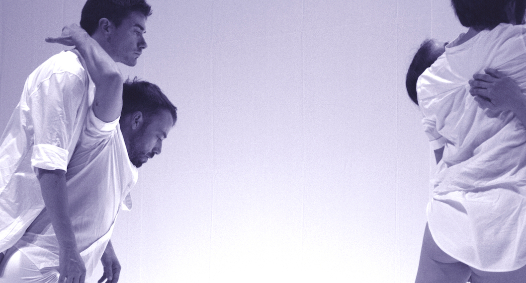 CARE © Stephane Robert-Cie2minimum15