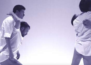 CARE © Stephane Robert-Cie2minimum15