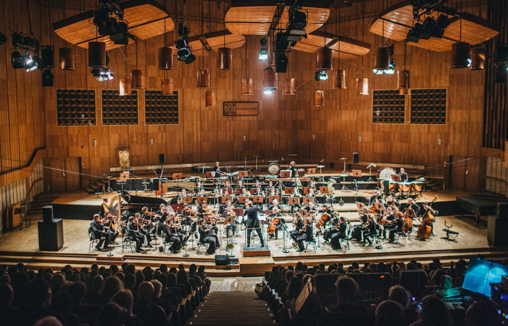 Pressefoto Basel Sinfonietta_Warschauer Herbst 2019_Foto_Grzesiek Mart.jpg