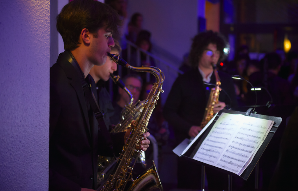 VISUEL CONSERVATOIRE_TECHNICAL_SPIRIT_CHRISTIAN_BRÉMON....jpg