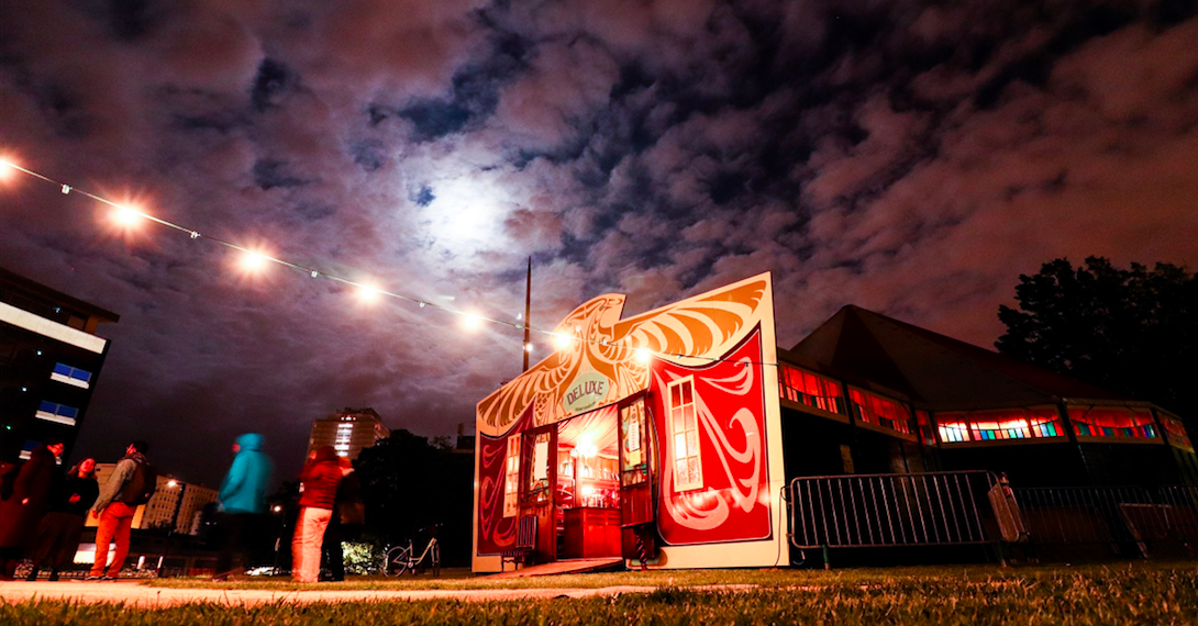 festival demostratif-strasbourg