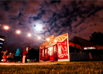 festival demostratif-strasbourg