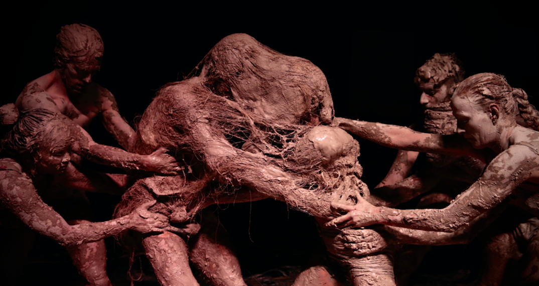 Hands do not touch your precious Me_Wim Vandekeybus_5.jpeg