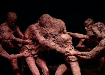 Hands do not touch your precious Me_Wim Vandekeybus_5.jpeg