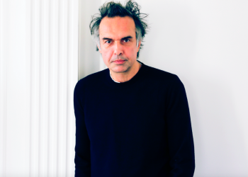 Nicolas Bouchaud_c_Richard Schroeder_actes sud_szenik