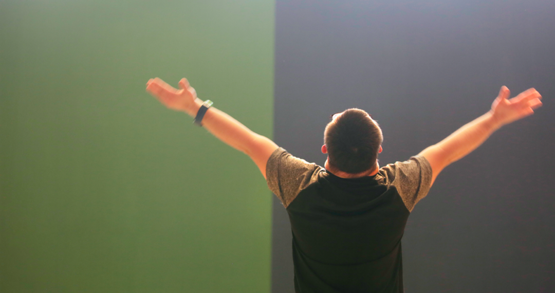 look at me_kulturfabrik esch sur alzette.jpg