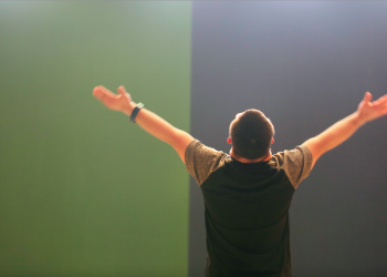 look at me_kulturfabrik esch sur alzette.jpg