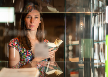 LYRIKTELEFON_Katharina Hauter_4_Foto Björn Klein