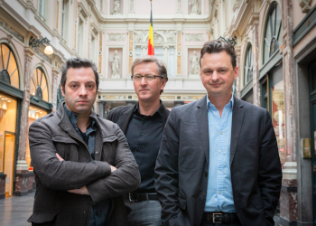 TROIKA_Fabrice Murgia, Peter de Caluwe, Michael De Cock © H. Segers.jpg