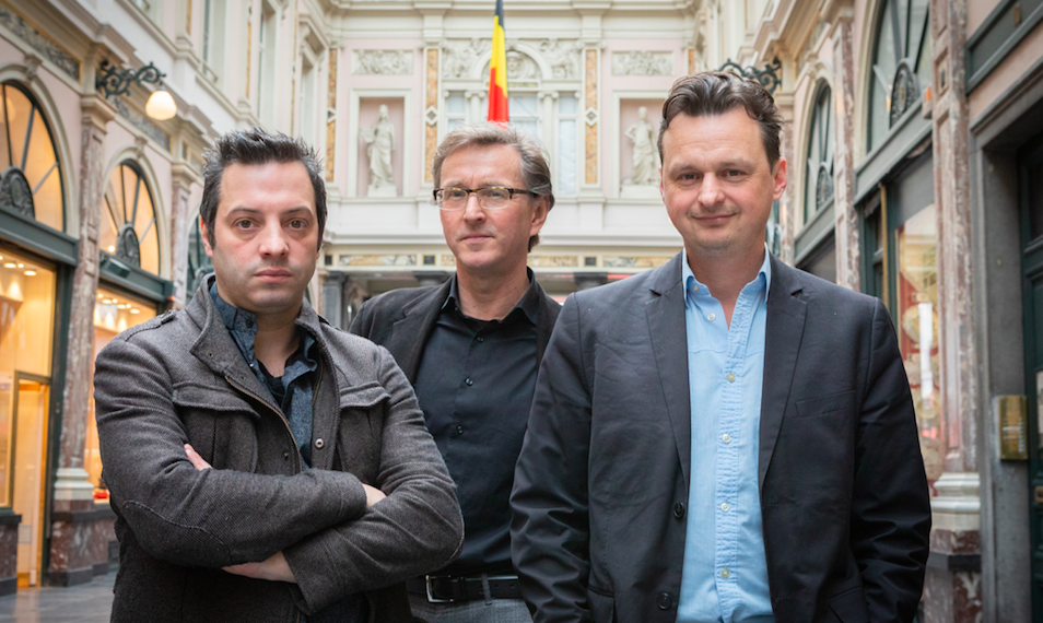 TROIKA_Fabrice Murgia, Peter de Caluwe, Michael De Cock © H. Segers.jpg