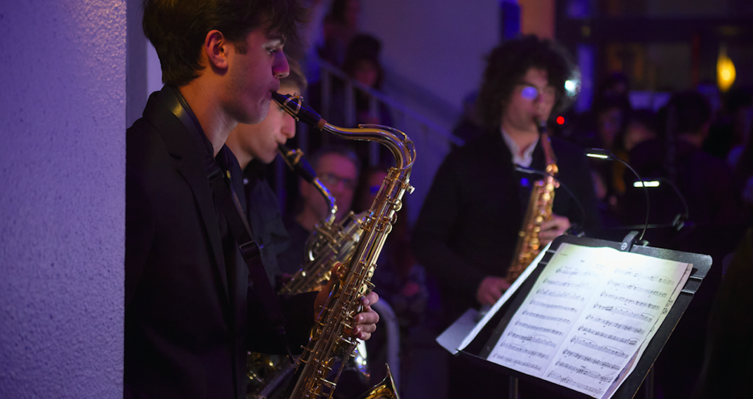 VISUEL CONSERVATOIRE_TECHNICAL_SPIRIT_CHRISTIAN_BRÉMON....jpg