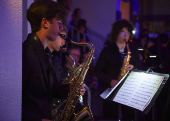 VISUEL CONSERVATOIRE_TECHNICAL_SPIRIT_CHRISTIAN_BRÉMON....jpg