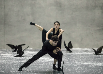 winterreise_ballett zurich_c_gregory batardon_szenik