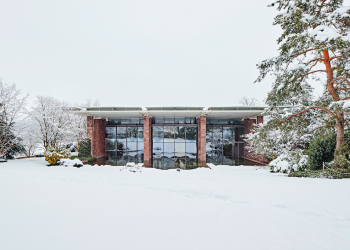 fondation Beyeler_basel_c_Mark Niedermann