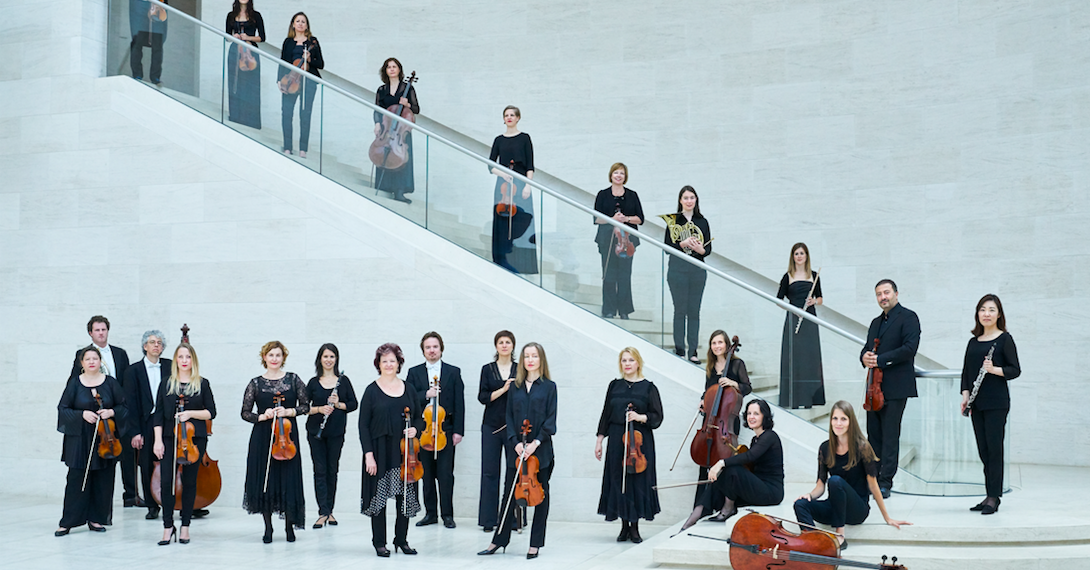 OCL3©Kaupo Kikkas.jpg