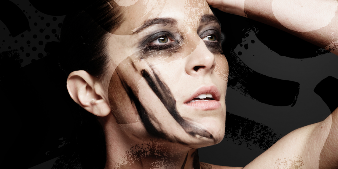 Gauthier Dance_c_Maks Richter_szenik