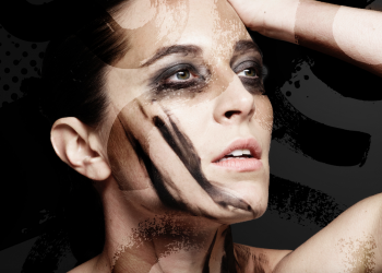 Gauthier Dance_c_Maks Richter_szenik