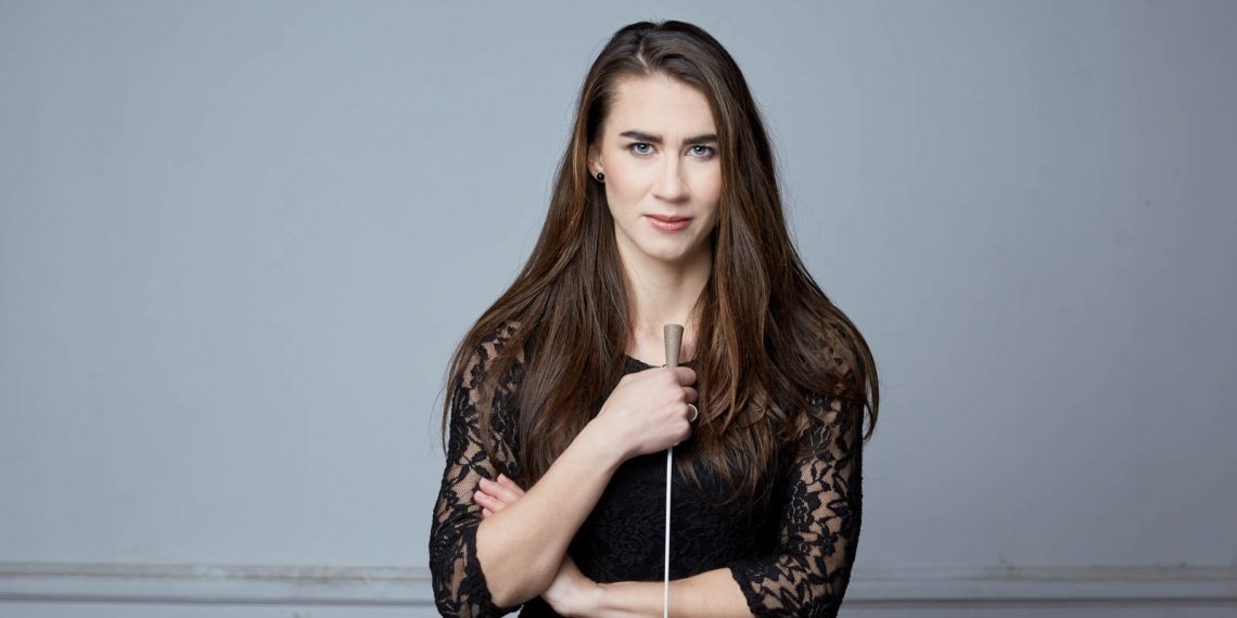 GARDOLINSKA Marta_c_Bartek Barczyk 2020 (1)